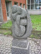 Skulptur